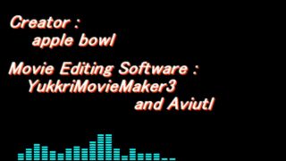 [ゆっくり][OP]マインクラフトオープニング