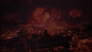 モンスターハンター：ワールド_肉人の手負いマジュウ