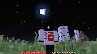 モンスターハンターワールド　やりましょ！