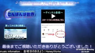 【MinecraftPE】～こんばんは世界～マインクラフト統合版〉㊲