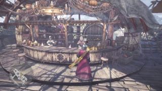 ［MHW]［配信］［モンスターハンターワールド］強者さん助けて！まったり歴戦イビルジョー周回いくよー