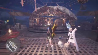 [MHW]フリープレイ　#49　視聴者様参加型。 [モンスターハンターワールド]