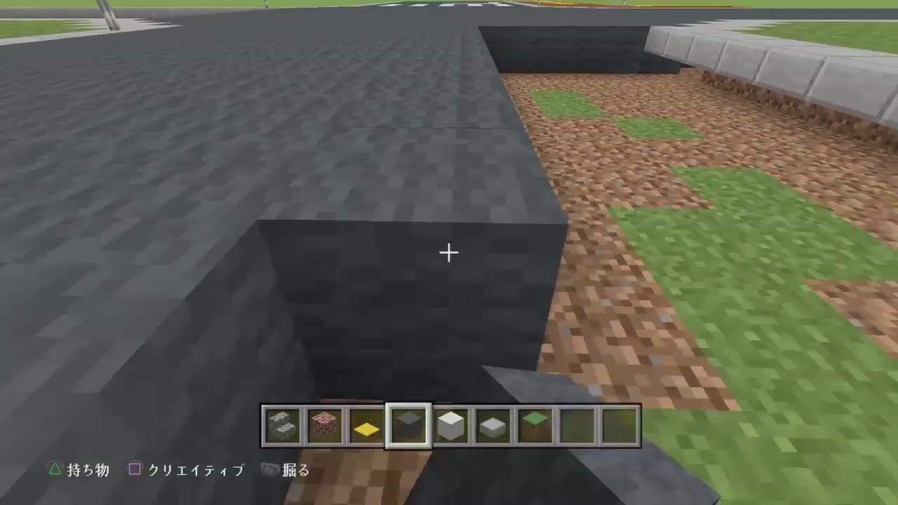 あゆっちとマインクラフトやるのぉぉぉぉ