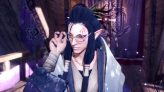 【MHW】モンスターハンターワールド　#12  つづき01