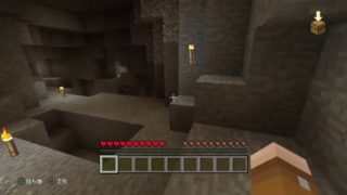 【視聴者参加型】PS4マインクラフト生放送　Mob巨大化建築　資材集め3