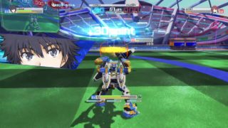 とある魔術の電脳戦機_20180815074916