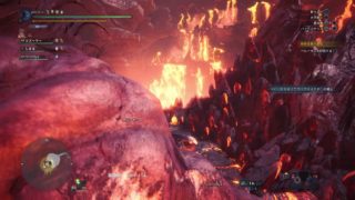 モンスターハンター：ワールド_20180820010033