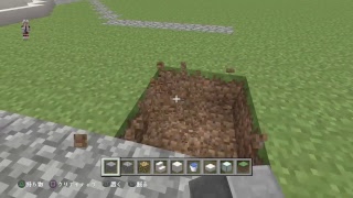 RPG作成　PART1　【マインクラフト】