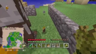 朝からマインクラフト　PS4ほのぼのサバイバル　　参加してもいいよ　初見さん歓迎