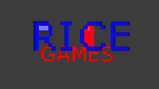 #27  ライスの「スプラトゥーン2」　ガチエリア X