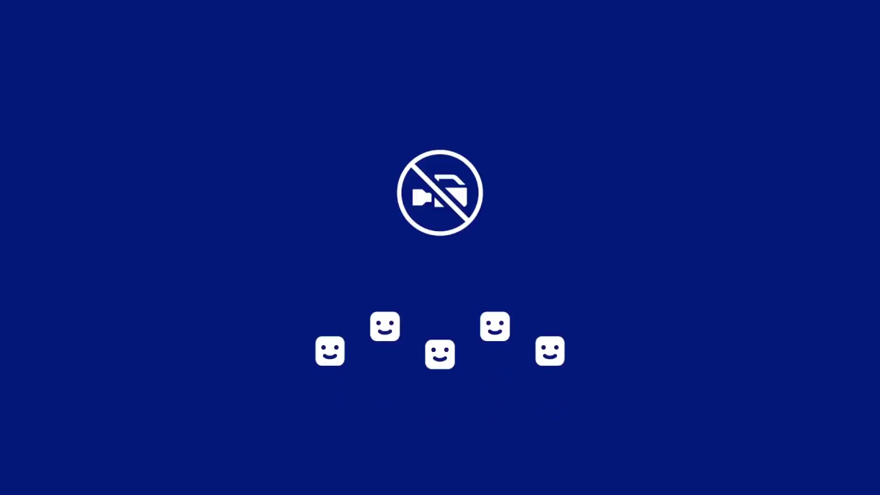 モンスターハンターワールド＃１ジャンプ大会