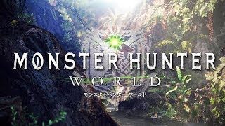 【PC版】ﾓﾝｽﾀｰﾊﾝﾀｰ・ﾜｰﾙﾄﾞ(=ﾟωﾟ)ﾉ