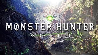 【PC版】ﾓﾝｽﾀｰﾊﾝﾀｰ・ﾜｰﾙﾄﾞ(=ﾟωﾟ)ﾉ