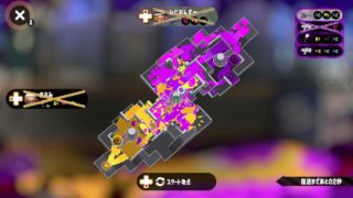 【スプラトゥーン２】イカ部のプラベ（8/24）8