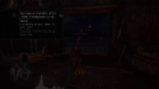 ＃12 復帰組のモンスターハンターワールド