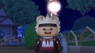 モンスターハンター(ヨロポンキチ):ワールドpart29！