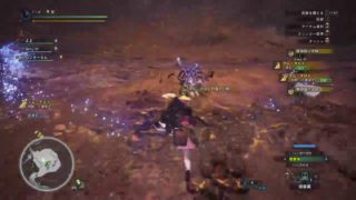 【MHW】新武器14種集めたい！マムタロト★現在3/14【モンスターハンターワールド】