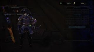 モンスターハンター：ワールド_20180825100141