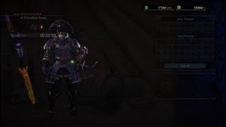 モンスターハンター：ワールド_20180825100141