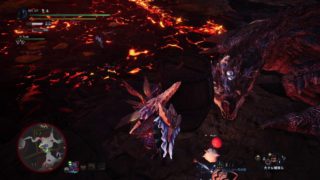 モンスターハンター：ワールド_20180821000748