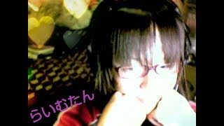 【MHW】‎モンスターハンター：ワールド【PC】