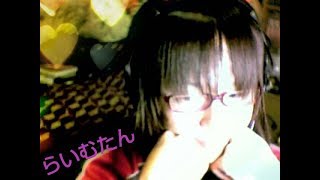 【MHW】‎モンスターハンター：ワールド【PC】