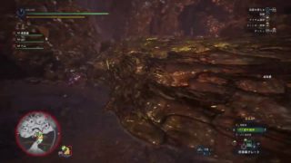 [モンスターハンターワールド:MHW]初見さん大歓迎♪野良タロト♪