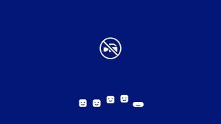 マイタウンをつくりたい！！　　マインクラフト　　寝落ち配信