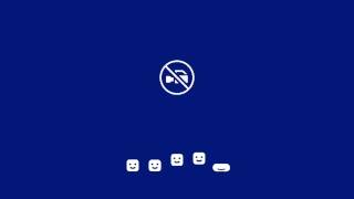 マイタウンをつくりたい！！　　マインクラフト　　寝落ち配信