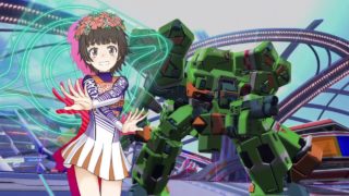 とある魔術の電脳戦機_20180830055008