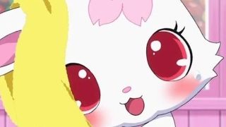 プライベートマッチ募集中♪  [スプラトゥーン2]