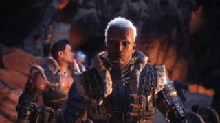 【MHW】モンスターハンターワールド【for WIN】【MAD】