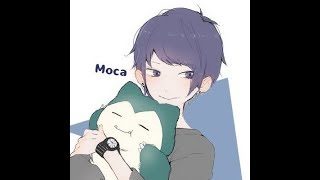 【もかまる】スプラトゥーン2