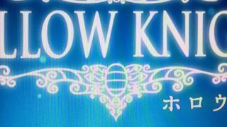 スプラトゥーン2 オクト・エキススパンション