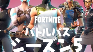 ［MHW］モンスターハンターワールド　コメントプリーズ