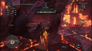 モンスターハンター：ワールド_20180825062401
