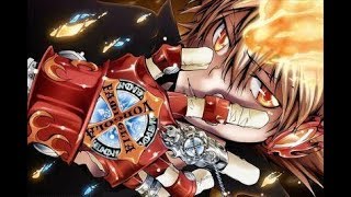 【マインクラフト】だらだら建築しながらゴホゴホ咳しながらクラフトしようかなと【Minecaraft】