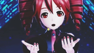 ［ ゆっくり生放送］マインクラフト マルチプレイok