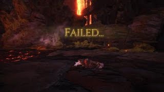 モンスターハンター：ワールド_20180826105039