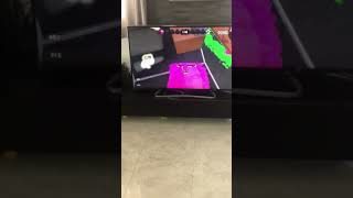 スプラトゥーン2プライベートマッチやってみた