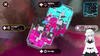 【スプラトゥーン２】リッター４ｋの使い方