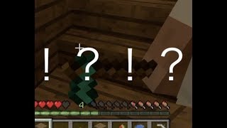【マインクラフト】この動画を見ればどうやって相手にストレスを与えることができるかわかります