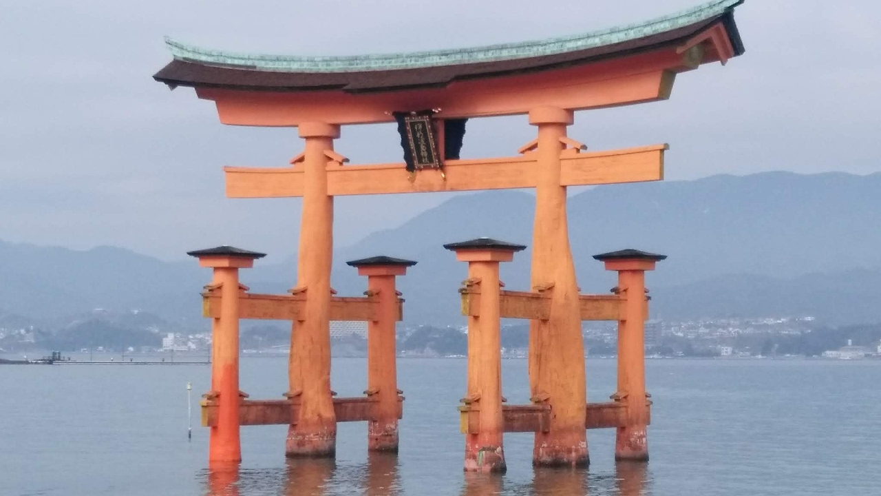 ［マインクラフト］　何かやる