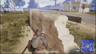 【PUBG実況#068】DUOでドン勝目指して【しど勝】