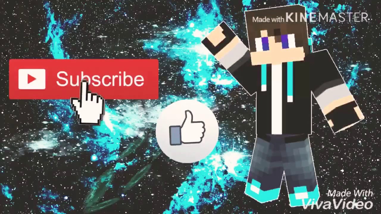 【autoro】for TuT XsN_・[マインクラフト アウトロ]