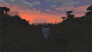 【Minecraft】マインクラフトまごまごプレイpart302【ゆっくり実況】