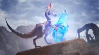 【2018年8月24日】NGC『モンスターハンター：ワールド』生放送