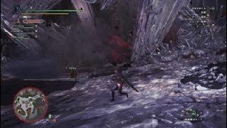 モンスターハンター：ワールド_20180825214800