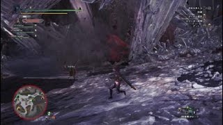 モンスターハンター：ワールド_20180825214800