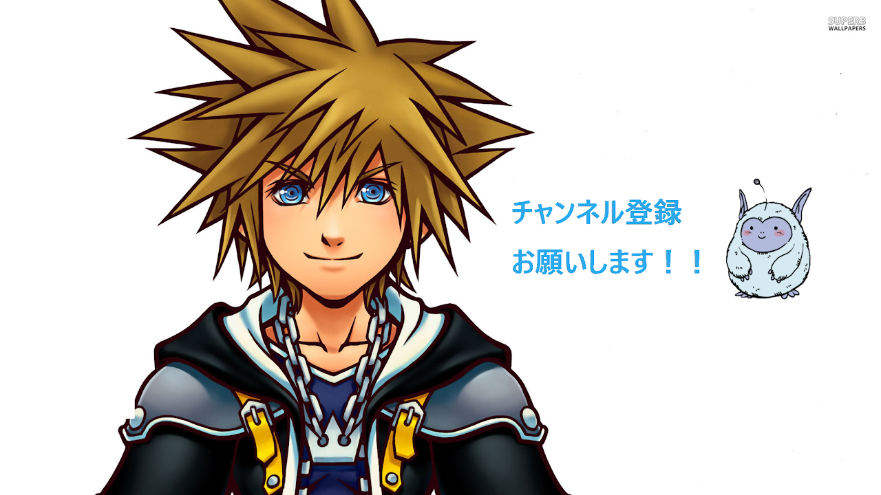 #28【マインクラフト】　ほんのちょっとだけ配信！　雑談しながらまったりプレイ！